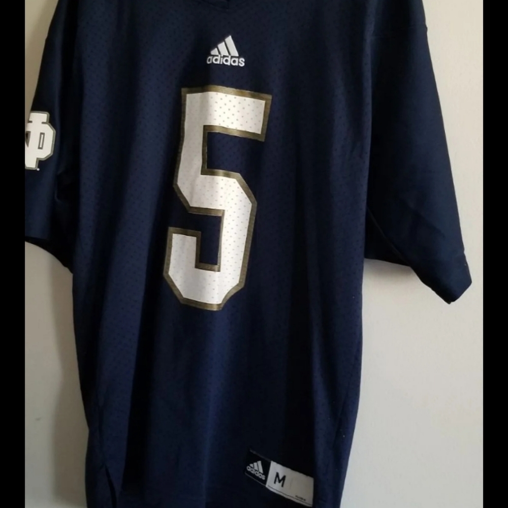 Jersey